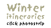 winter birding short breaks spain banner